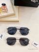 Luxury AAA Copy Montblanc Sunglasses 100 UV protection polarized (3)_th.jpg